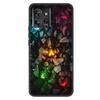 Case For MOTO ThinkPhone 5G Case Cool Silicone Protective Cover for Motorola Think Phone 5G Bumper Protector Fundas Shockproof