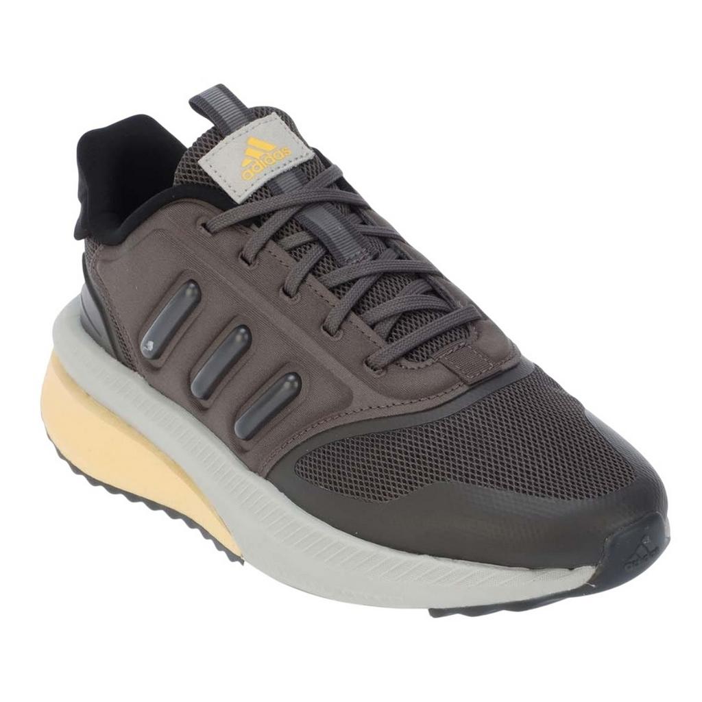 Adidas Men's X_PLR Phase Trainers