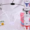 Sexy Unterwäsche Transparente Unterwäsche Damen G-String