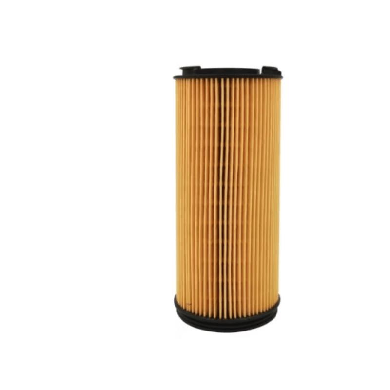 Chelanda Automotive Replacement Parts N/A