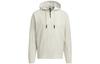 Wuji Series Jackets & Coats Men's Clear Brown IW1513