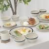 Kanesuzu Noble Direct Mug 350ml