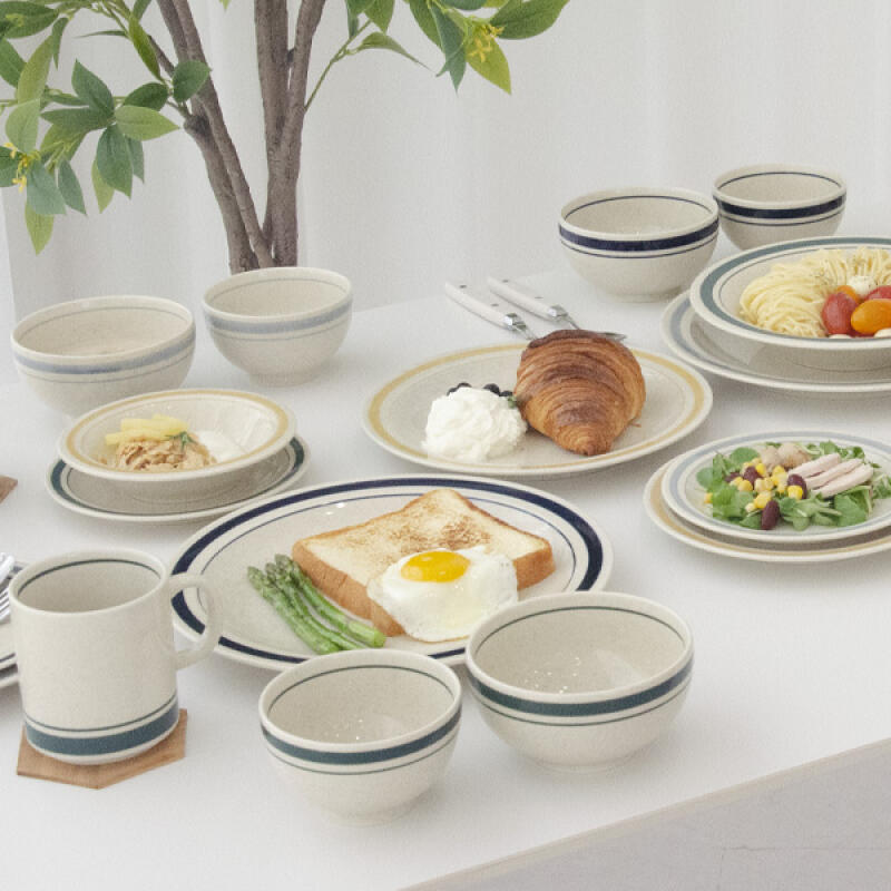 Kanesuzu Noble Direct Mug 350ml