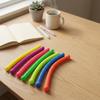 Toys Calming Stretchy Stress Anxiety Relief For Homeschool Decompression