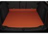 Jietu Traveler Trunk Mat: Full Coverage for Five/Seven-Seater Vehicles