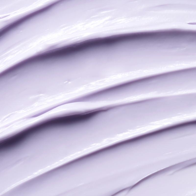 [by Juccy] Vinoberry Enriched Bakuchiol Nourishing Cream 55ml