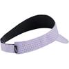 Nike Dri FIT Adv Ace Tennisvisir FB6443-515