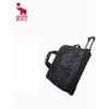 OIWAS Large Capacity Expandable Foldable Travel Luggage Bag