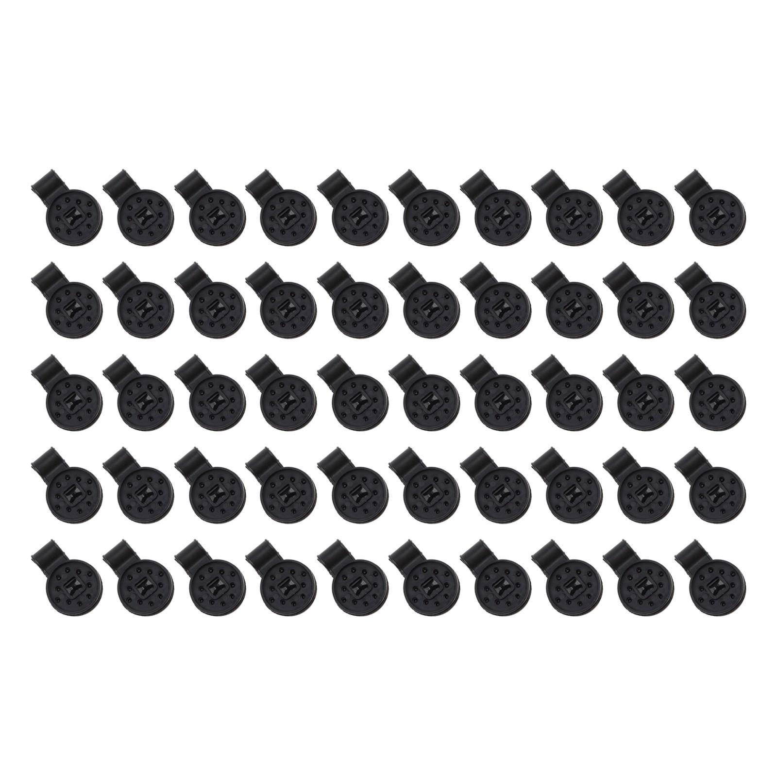 Fitment Heavy Duty Netting Number Of Pieces Sufficient Quantity