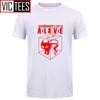 Men New The   T-shirt Sheldon  Schrodinger 's Cat T Shirt Cartoon Anime Print Shirts Unisex