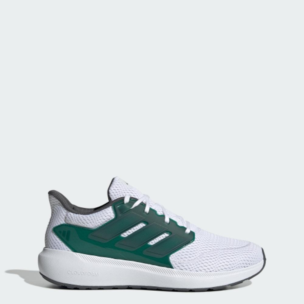 

Adidas Ультима Шоу 2.0 Ih7769 255
