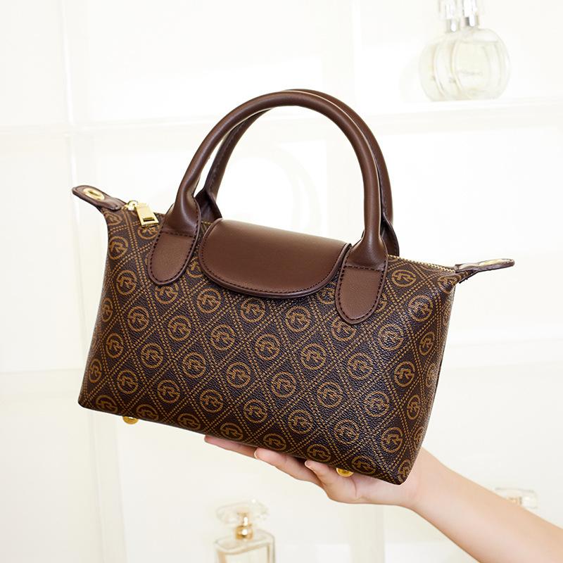 

Клетчатая маленькая квадратная сумка, женская сумочка, сумка на одно плечо, высококлассная сумка на одно плечо, сумка через плечо, трендовая сумка