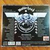 [USED] Motorhead / 2-disc set