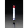 2.0m Telescopic Surveying Pole EA720MF-21