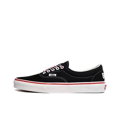 Era 'I Heart' VN0A4U39WKU Men's Shoes