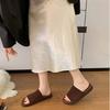 Scarpe da donna – Sandali