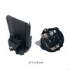 2x Low Beam Head Light Base, Retainer Holder Adapters, 5K0941109 ,Auto Accessories, Quality