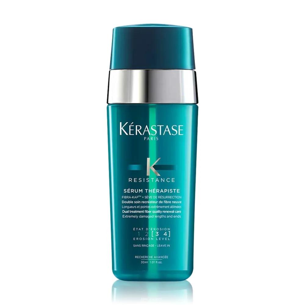 Hair Essence Resistance Therapist Serum 30ml