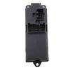 Electric Power Car Window Switch Control Master Switches GJ6A-66-350 For Mazda 6 Demio 2003-2012 GJ6A-66-350 GJ6A66350 BJ2G66350