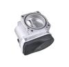 Throttle Body 13547502444 For BMW 320i 2001-2005 325Ci 2003-2006 325i 2003-2005