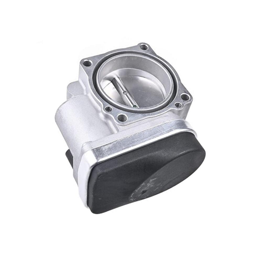 Throttle Body 13547502444 For BMW 320i 2001-2005 325Ci 2003-2006 325i 2003-2005