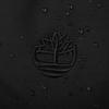 Timberland Baseball Collar Long Sleeve Breathable Jacket Men Jacket TB0A6N3Y0011