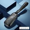 Ideal L7 Key Case & L9 High-Grade Buckle Bag for L8 Car Supplies 2023 - Men's Ideal One Car Shell