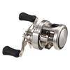 Daiwa Baitcasting Reel 26RYOGA SV 100 (DAIWA)