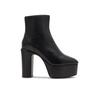 Damenschuhe