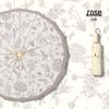 Accessori – Ombrelli