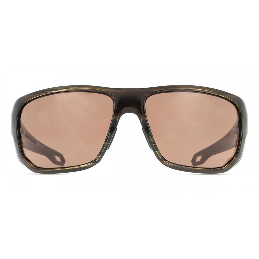 

Under Armour Ua Attack 2 W18 H5 Men Sunglasses 63-16-130