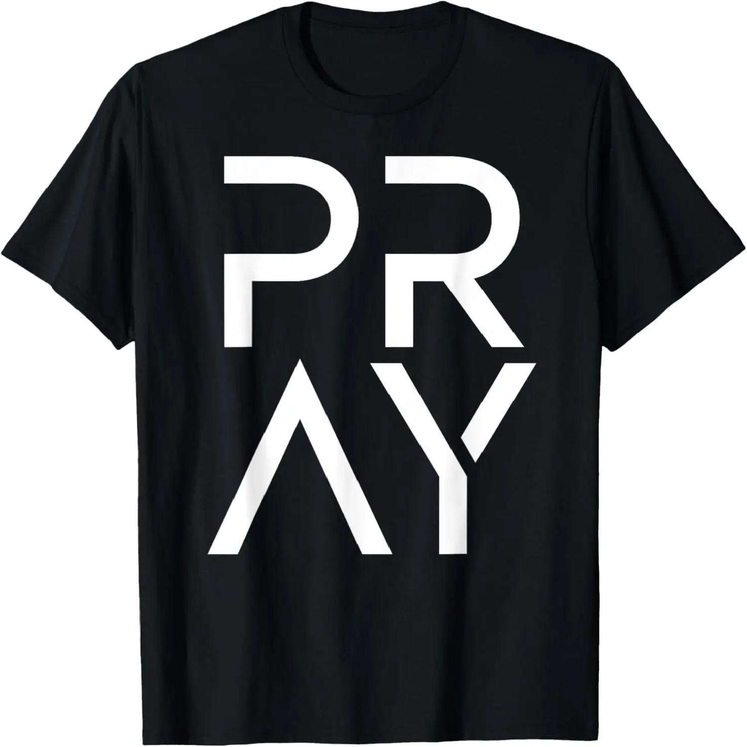 

Young Black Western Retro Cowboy Wearing Hat Melanin Art T-Shirt XXXXXL чорний