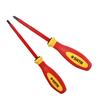 SATA 7-Piece Insulated Screwdriver Set