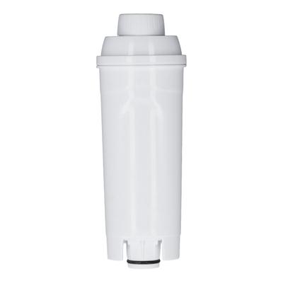 Coffee Machine Filter Coffee Machine Filter Cartridge Replacement for Delonghi Automatic Coffee