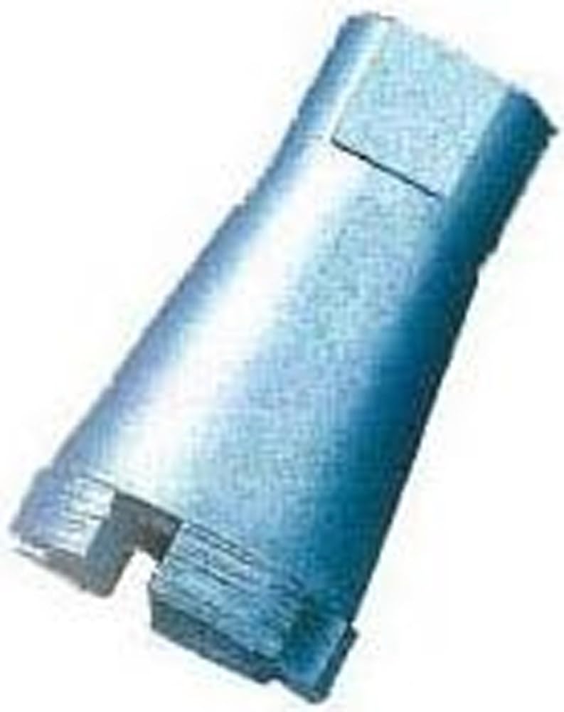 

NANIWA Conical Diamond FE-1043