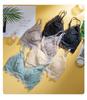 Comfortable and breathable lining with mulberry silk, no steel ring, sexy bra for women, bra, bra