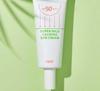ISOI Super Mild Calming Sun Cream SPF50+ PA++++ 55ml Daily Sunscreen K-Beauty