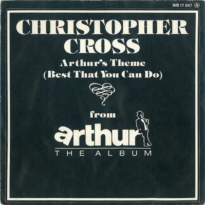 الصوت والفيديو – ألبومات موسيقية