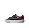 Кроссовки Puma Court Classic Vulc Retro Club