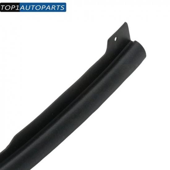 Front Hood Weather Strip Fit for 2018      2024 Toyota Camry