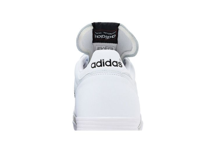 adidas Mundial Team Cloud White Core Black Gold Metallic