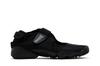 Nike Air Rift Breathe Triple Black (Women's)