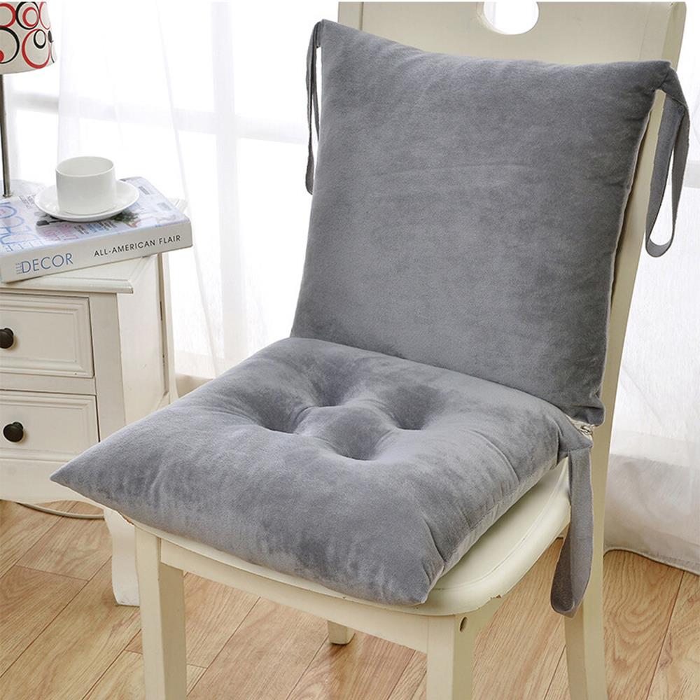 1PC Recliner Beach Chair Sofa Foldable Cushion Seat Cushions For Rocking Chairs Tatami Mat Home Garden Patio Lounger 40X80CM