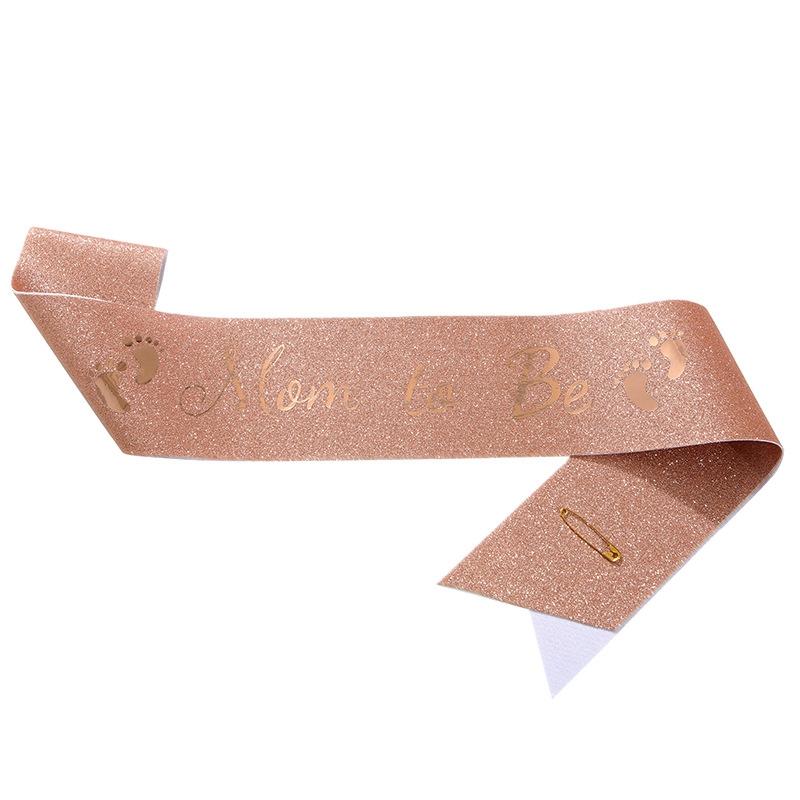 1 шт. — фото 22