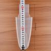 Plier Holder for Belt Pliers Holster Hanging for Case Sheath Tool Holster Garden