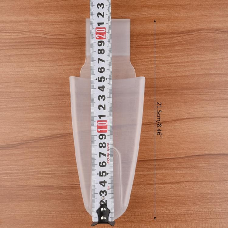 Plier Holder for Belt Pliers Holster Hanging for Case Sheath Tool Holster Garden