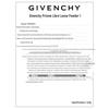 Givenchy Prisme Libre Loose Setting Powder