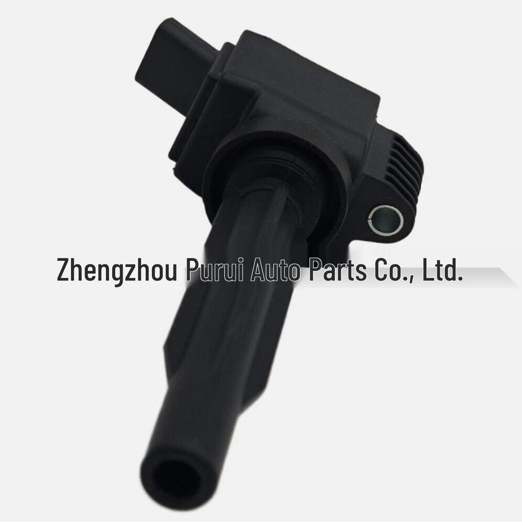 27300-2S000 Ignition Coil for Hyundai Kia Sorento 2.5L