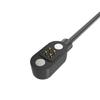 Magnetic Charger Cable for YUANS X18 Pro X8 X7 Headphone Charging Power Adapter