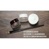 Hepius - Eyeshadow Makeup Brush